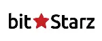 Bitstarz Originals games at Richman Casino