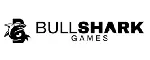 Bullshark Games provider at Richman Casino